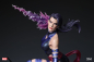 Preview: XM Studios Psylocke